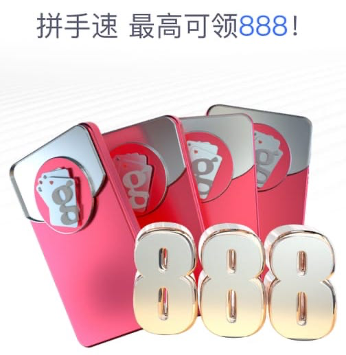 开云真人访问指南：入口识别、移动端体验与栏目梳理